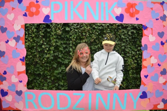 PIKNIK RODZINNY 23